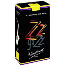 Vandoren SR413 Трости для саксофона альт