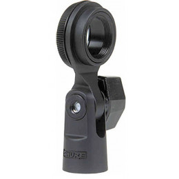 Shure A32M антивибрационный держатель для микрофонов KSM32, KSM27