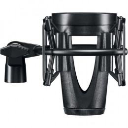 Shure A42SM Виброизолирующий держатель для микрофонов