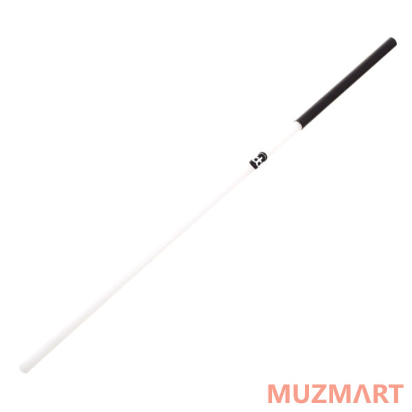 Meinl SST1-R Samba Stick Палочка для перкуссии