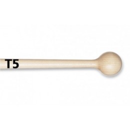 Vic Firth T5 Wood Палочки для литавр