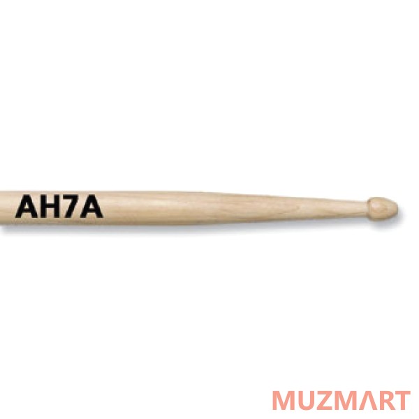 Vic Firth AH7A Барабанные палочки