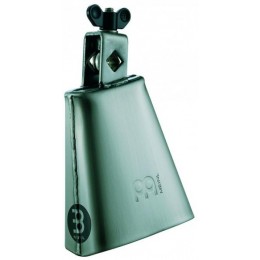 Meinl STB45L Ковбелл 4 1/2"