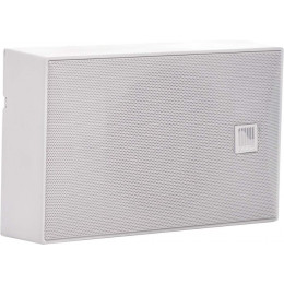 АМС iSpeak 5 White (RAL9016) Громкоговоритель настенный