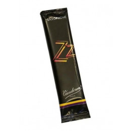 Vandoren jaZZ 2.5 (SR4225) Трость для тенор-саксофона №2.5