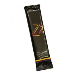 Vandoren jaZZ 3.0 (SR403) Трость для сопрано-саксофона №3.0