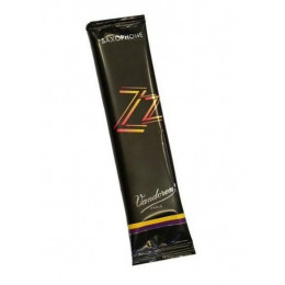 Vandoren jaZZ 2.0 (SR442) Трость для баритон-саксофона №2.0