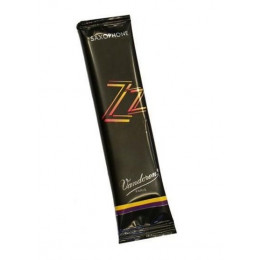 Vandoren jaZZ 3.0 (SR443) Трость для баритон-саксофона №3.0