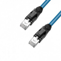 Adam Hall K 4 CAT 50100 I Профессиональный дата кабель RJ45