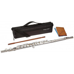 Pearl Flute Quantz PF-F505RE Флейта