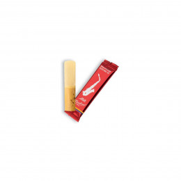 Vandoren Java Red Cut 1.5 (SR2715R) Трость для тенор-саксофона №1.5