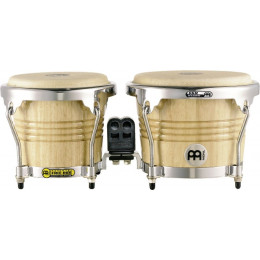 Meinl FWB200NT Бонго Marathon® Exclusive Series