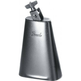Pearl ECB-10 Rock, 8" ковбелл
