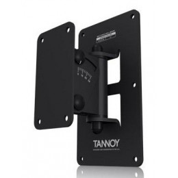 Tannoy MULTI ANGLE WALL MOUNT Кронштейн для акустических систем VX 5.2, VX 6 и VX 8