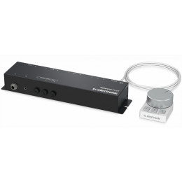 TC Electronic MONITOR PILOT контроллер мониторов