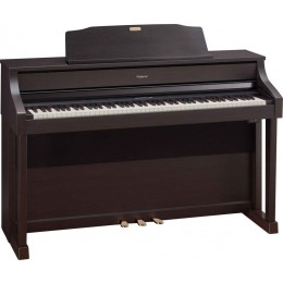 Roland HP508-RW Цифровое фортепиано