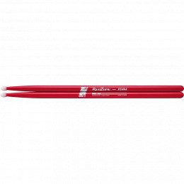 Tama 5BRZ JAPAN барабанные палочки, дуб, Япония