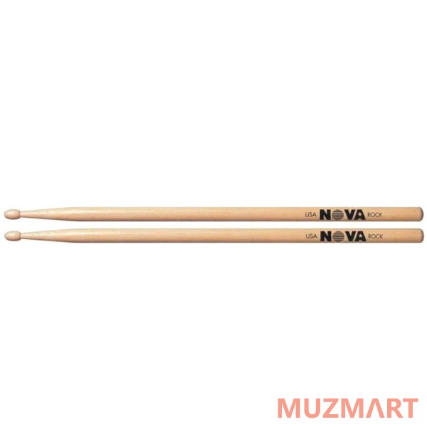 Vic Firth Nrock Барабанные палочки