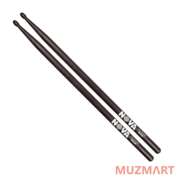 Vic Firth NROCKB Барабанные палочки