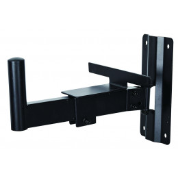 XLine Stand WMS-350L Настенный кронштейн для акустической системы