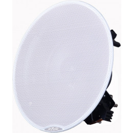 SVS Audiotechnik SCP-50 BT Активный акустический потолочный комплект