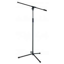 XLine Stand MS-8L Стойка микрофонная напольная