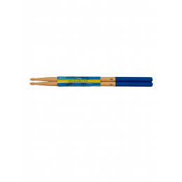 Hebikuo STICKS R5BBL Барабанные палочки 5B