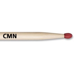 Vic Firth CMN Барабанные палочки