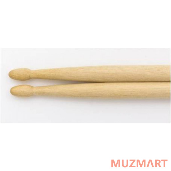 Emuzin 5A Барабанные палочки