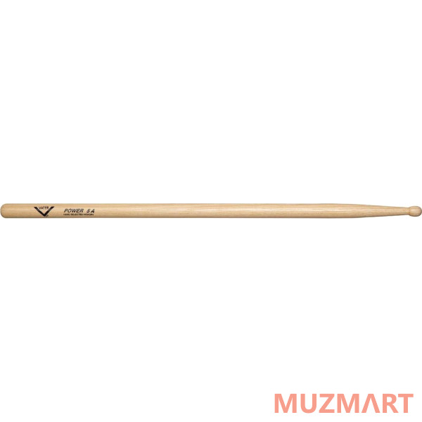 Vater VHP5AW Барабанные палочки