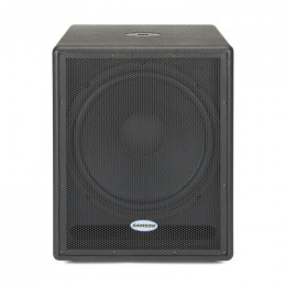 Samson AURO D1800 18" Активный сабвуфер