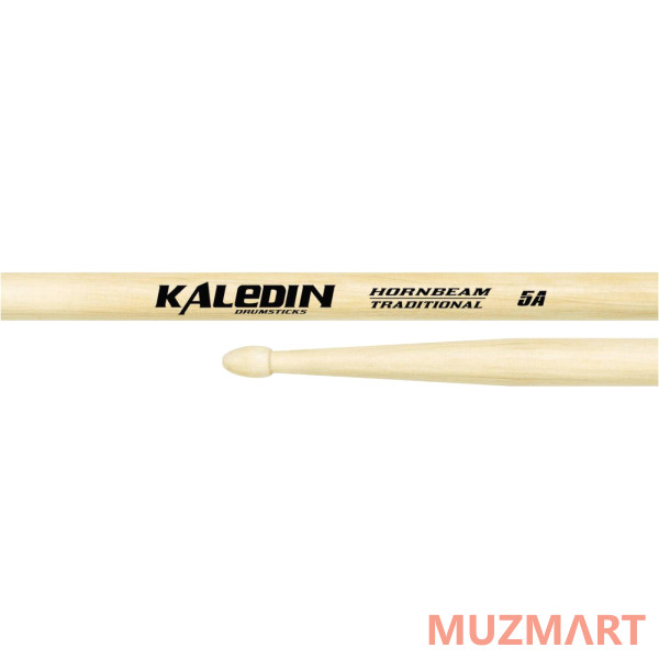 Kaledin Drumsticks 7KLHB5A Барабанные палочки