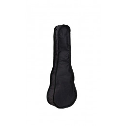 Smiger PG-U10-26 Чехол для укулеле размера 26"