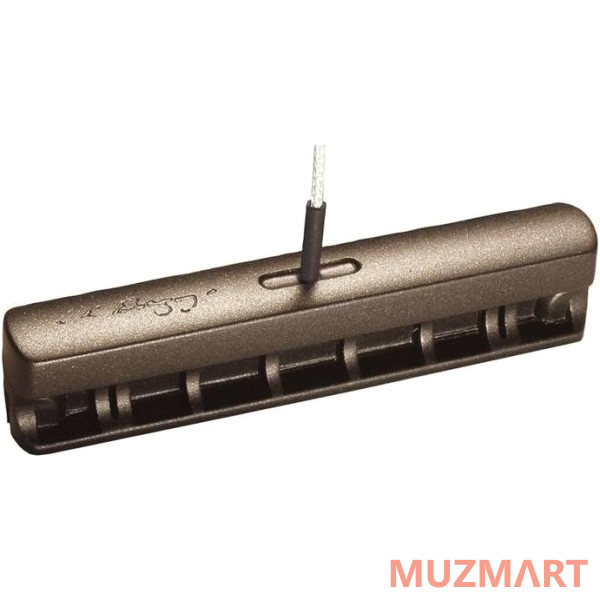LR Baggs iBeam Датчик для звукоснимателя