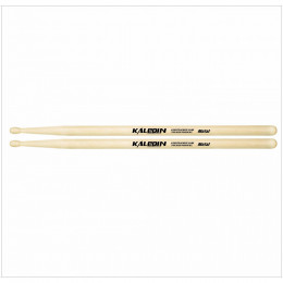 Kaledin Drumsticks 7KLHBML Metal Барабанные палочки