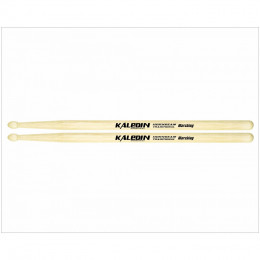 Kaledin Drumsticks 7KLHBMR Marching Барабанные палочки
