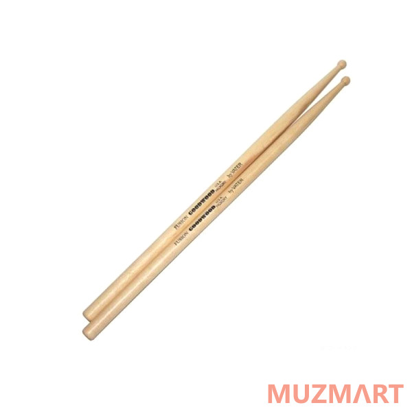 Vater GWFW Fusion Барабанные палочки