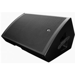 Das Audio SML-15 Пассивный сценический монитор