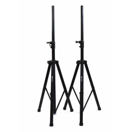 AuraSonics LSkit1 Комплект из двух стоек для акустических систем