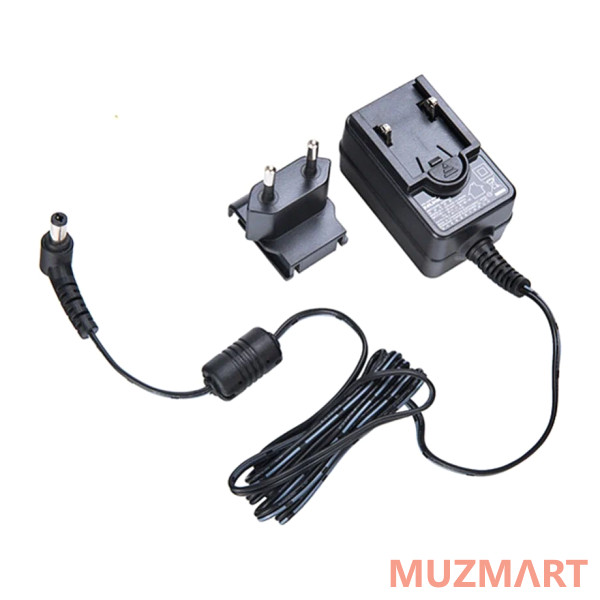 Behringer KIT BEQ700_АСDОО6 Педаль-эквалайзер c адаптером питания