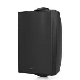 Tannoy DVS 4 Всепогодная пассивная акустическая система