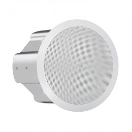 Tannoy CVS 601 Потолочный громкоговоритель (белый)