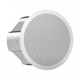 Tannoy CVS 801 Потолочная коаксиальная акустическая система