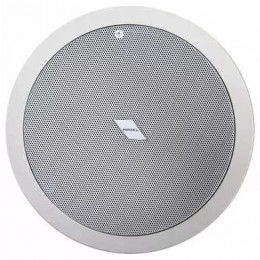Proel XE65CT Потолочный громкоговоритель