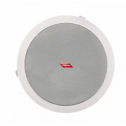 Proel CS30HFT 2-x полосный потолочный коаксиальный громкоговоритель