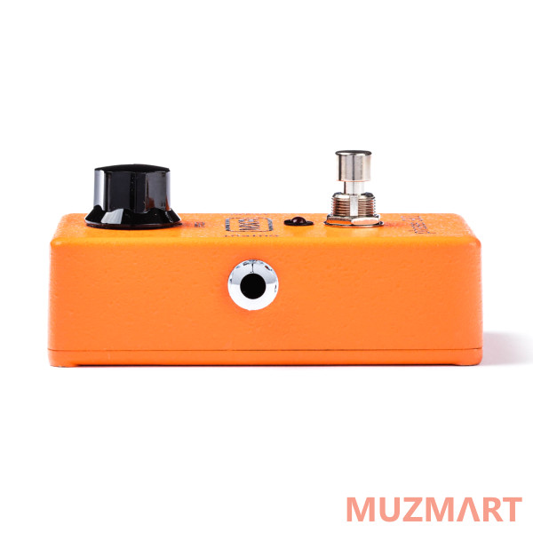 Dunlop KIT MXR M101_ACDOO6 Педаль Phaser с адаптером питания
