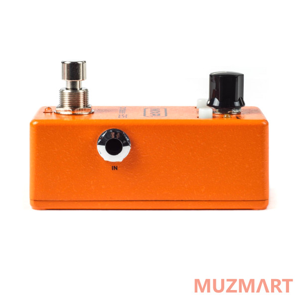 Dunlop KIT MXR M290_ACDOO6 Педаль Phaser с адаптером питания