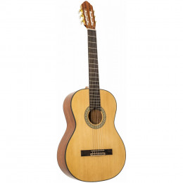Peavey CNS 3/4 Классическая гитара