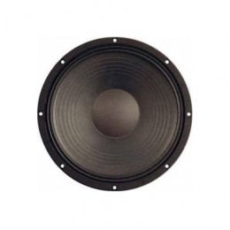 XLine FA388AS.04 Динамик 15"