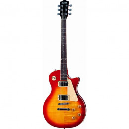 Cruzer LS-750/CS Электрогитара